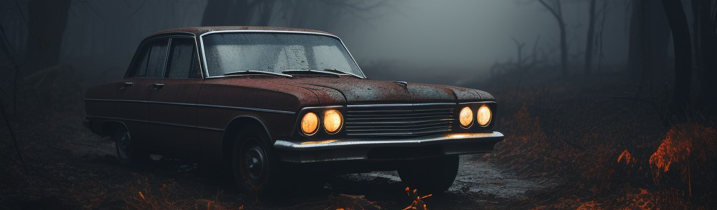 sneeit-tips-buying-new-car-1716290368.png