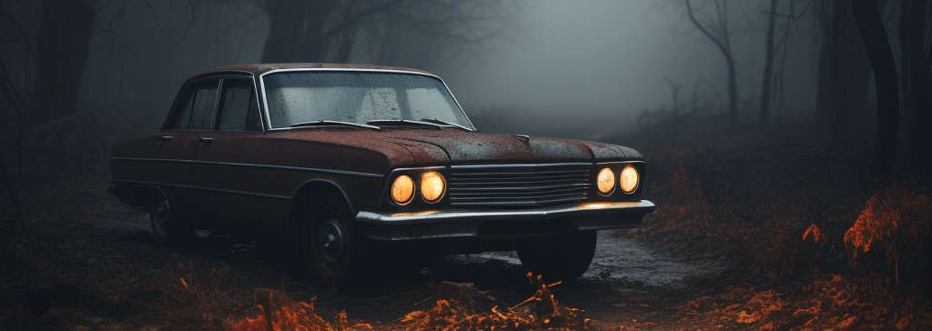 sneeit-tips-buying-new-car-1716290368.png sneeit-tips-buying-new-car-1716290368.png