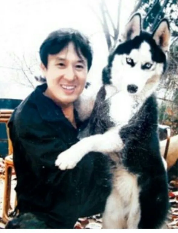 [판결문으로 본 사건] 강호순