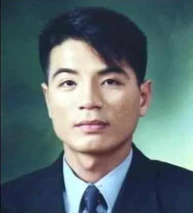 [판결문으로 본 사건] 유영철