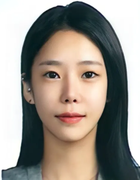 [판결문으로 본 사건] 이은해